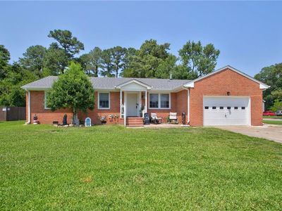 4876 Nansemond Pkwy