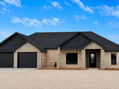 461 Private Road 201f