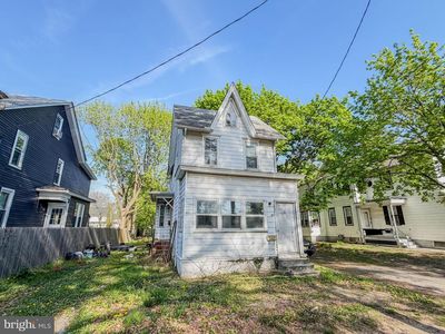 Property at 67 Walnut St, Salem, NJ