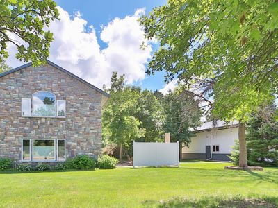 6761 County Road 16