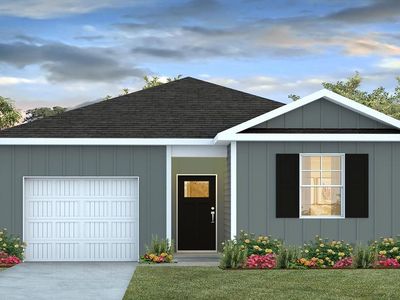 Property at 1038 Refuge Way, Summerton, SC