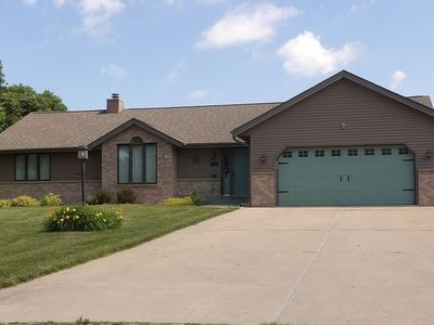 538 Sandra Cir