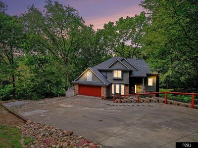 829 Hidden Hills Dr