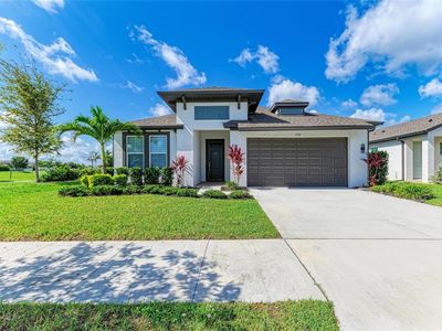 3550 QUIET DRIVE