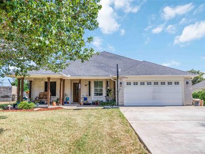 507 Shoreacres Blvd
