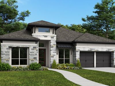 1017 Sunset Hill Way