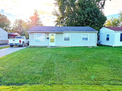1239 Brentnell Ave