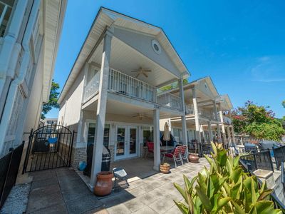 2347 Higdon Ferry Rd