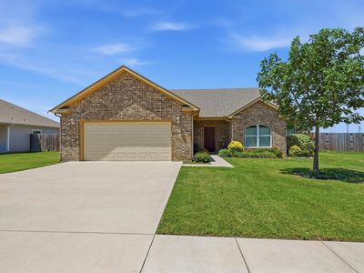 816 E Northside Dr