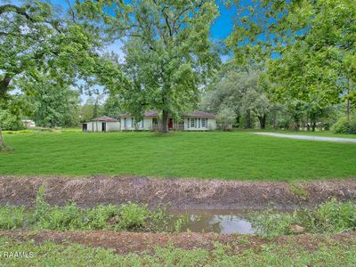 700 Guidry Rd