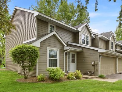 5267 Silver Maple Cir