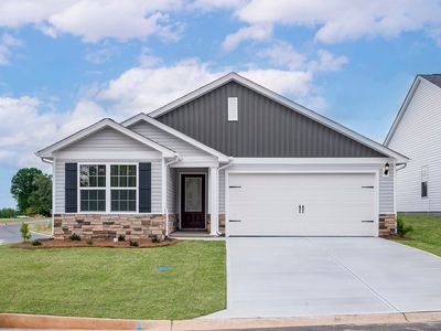 1408 Wild Indigo Way
