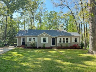 106 Evans Pl
