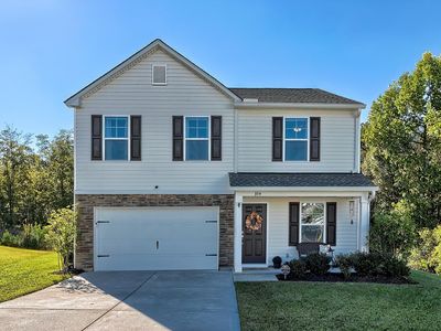 Property at 354 Savannah Hills Dr, Lexington, SC