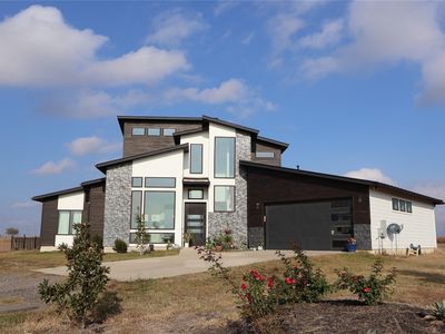 17216 Lund Carlson Rd