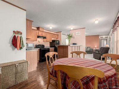 4660 Tilbury Court LOT 352