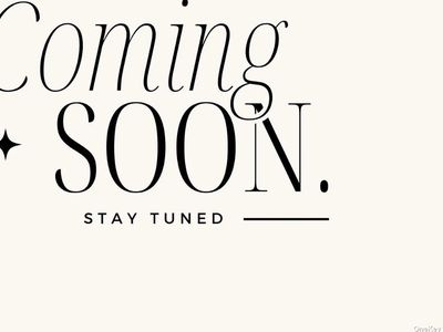 116 Westend Avenue UNIT 18