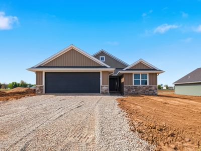 2806 Stelor Dr