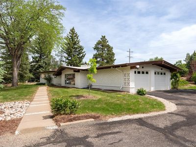 2226 Franklin Road