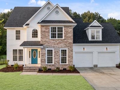 115 Stacy Ln