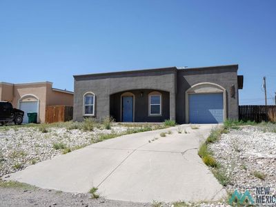 Property at 1006 E North Ave, Carlsbad, NM