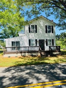 2871 Water View Rd