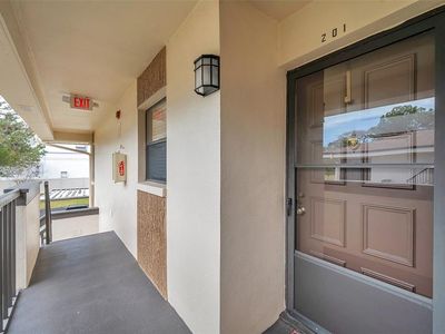 2700 Nebraska Ave APT 3-201