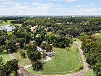5910 County Road 3515