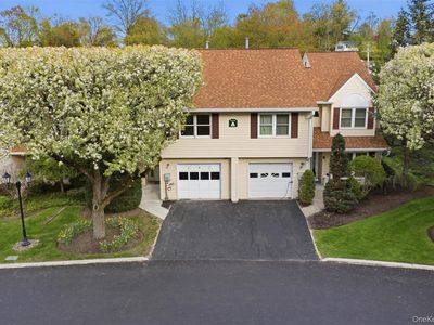 4 Trevor Lake Drive