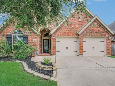 13937 Naples Park Ct