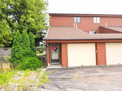 2206 Meadowbrook Ct Unit C