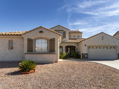 14049 N 153RD Drive