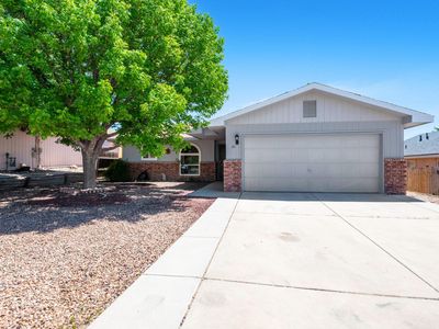 20 Aldea Pl