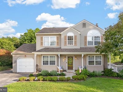 29 Lamberts Ln
