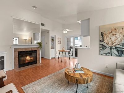 4428 Arizona St APT 7