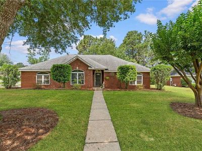 10568 Southside Loop