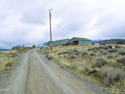 Property at 3900 Morning Dove Rd, Reno, NV