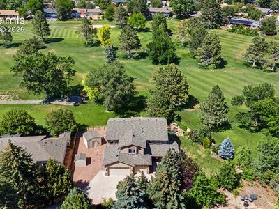 2691 Fairway Dr