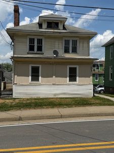 Property at 208 Dunkard Ave, Morgantown, WV