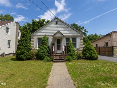 Property at 12 Boulevard Street, Hudson Falls, NY