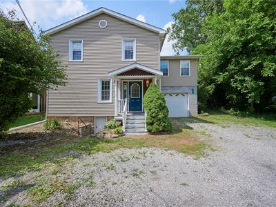 632 Wampum Ave