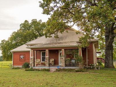 10374 S 1575th Rd