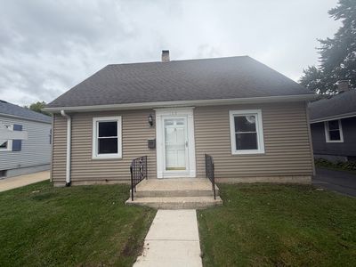 129 S Du Bois Ave