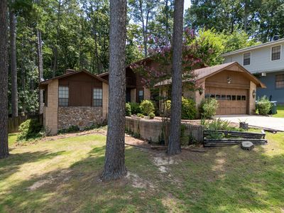 13009 Crabapple Pl