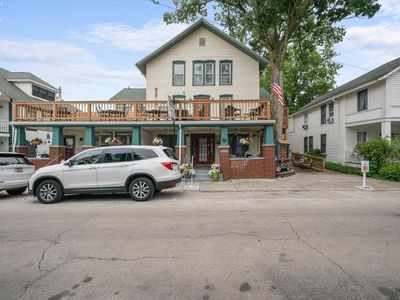 317 Maple Ave #12