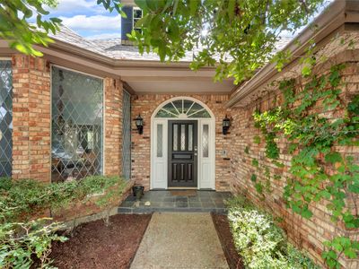 6214 Liberty Hl