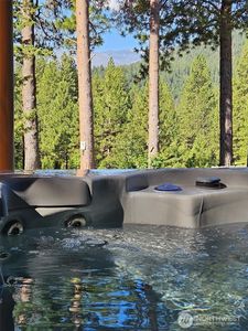 21603 Camp 12 Road