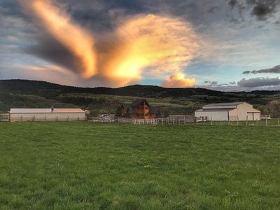 74622 S Highway 89