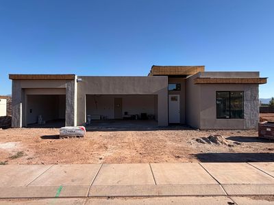 1758 W Monument Valley Rd