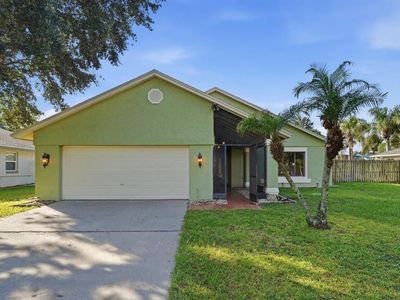 20828 MAXIM PARKWAY